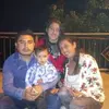 Marjorie Cabrera P - @marjorie.cabrera5 - TikTok