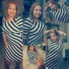 Marjorie Cabrera Vera - @marjorie.cabrera0 - TikTok