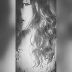 Marjorie Rodriguez Cabrera - @marjorierodriguezcabrera - Instagram