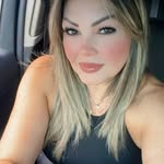 Marjorie Vivian Velez Cabrera - @marjorie_velez - Instagram
