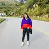 marjoriecabrera43 - @marjoriecabrera43 - TikTok