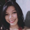 marj - @marjoriecaintoy102 - TikTok