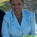 Marjorie Cain - Facebook