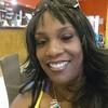 Marjorie Caines567 - @marjoriecaines2 - TikTok