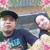 Marjorie Cainglit Dela Cruz - @marjoriecainglitdelacru0 - TikTok