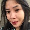 Marjorie Caintic Sil - @marjoriecainticsillar - TikTok