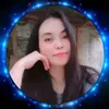 👑🇵🇭 Marjorie 🌹👑 - @marjoriecuervo19 - TikTok