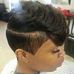 Cajuste Marjorie - Facebook