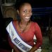 Marjorie Cajuste - Facebook