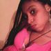 Marjorie Cajuste - Facebook