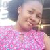 Marjorie Cajuste - Facebook