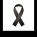 Marjorie Cajuste Dormevil - Facebook