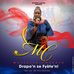 Marjorie Cajuste Haiti - Facebook