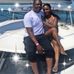 Marjorie Cajuste McThay - Facebook