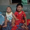 Isaiah kyrie - @marjoriecallangan - TikTok