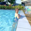 marjie:'> - @marjoriecalaunan5 - TikTok