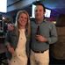 Marjorie Callahan - Facebook