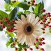 Marjorie Callahan - Facebook