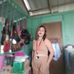 Marjorie Callanta - Facebook