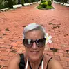 Marjie 😇 - @marjoriecameron78 - TikTok