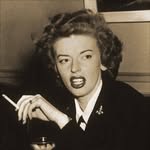 Marjorie Cameron - @marjorie_cameron_33 - Instagram