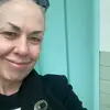 marjorie cameron - @marjorie.cameron - TikTok