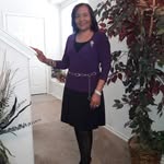 Marjorie Hewlin Cameron - @marjoriehewlincameron - Instagram