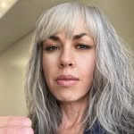 Marjorie Rae Cameron - @marjorieraecameron - Instagram