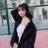 Phạm Mai Hiền - @marjoriecameron0 - TikTok