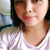 JOY - @marjoriecampo0 - TikTok