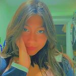 Marj - @_marjorie.campos_ - Instagram