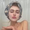 Marjorie Camp - @beloxvtt - TikTok