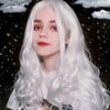 Marjorie Camp - @wuslkdoufcqq - TikTok