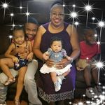Marjorie Campbell - @marjorie.campbell.104 - Instagram