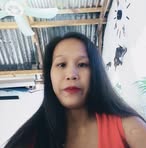 Marjorie Campit - Facebook