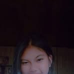 Marjorie Campit - Facebook