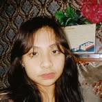 Marjorie Camporedondo - Facebook