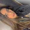 Marjorie Campos - @marjoriecampos2 - TikTok