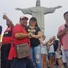 Marjorie Campos Arce - @marjoriecamposarc - TikTok