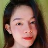 Marjorie Campuz - @marjoriecampuz - TikTok
