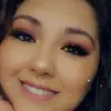 marjoriecamp8 - @marjoriecamp8 - TikTok