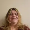 Marjoriecampbell420 - @marjoriecampbell420 - TikTok