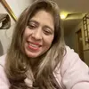MarjorieCampoverdeF - @marjoriecampoverdef - TikTok