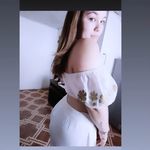marjorie campos - @marjorie_campos28 - Instagram