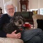Marjorie Canning - Facebook