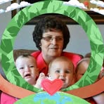 Marjorie Canning - Facebook