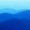 marjoriecunningha7 - @marjorie.cunningh - TikTok