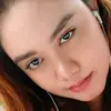 Marjorie Cannon - @marjoriecannon5533 - TikTok