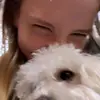 Marjorie Cannon - @marjoriecannon164 - TikTok
