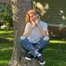 Marjorie Cannon - Facebook